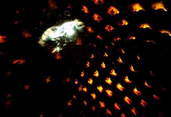  Feuer 