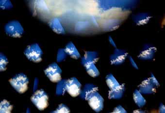  Himmel 